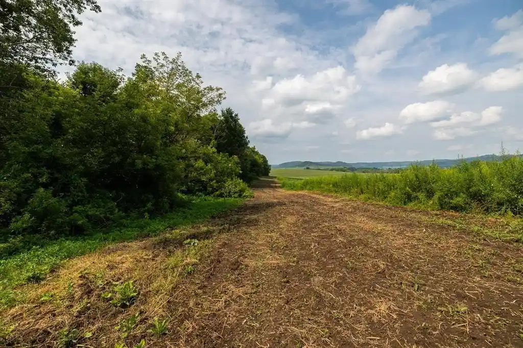 Photo 3 of Land for sale at 0 County Road J, Mondovi, WI 54755 | MLS# 1603244 | Listing updated on 2026-07-15