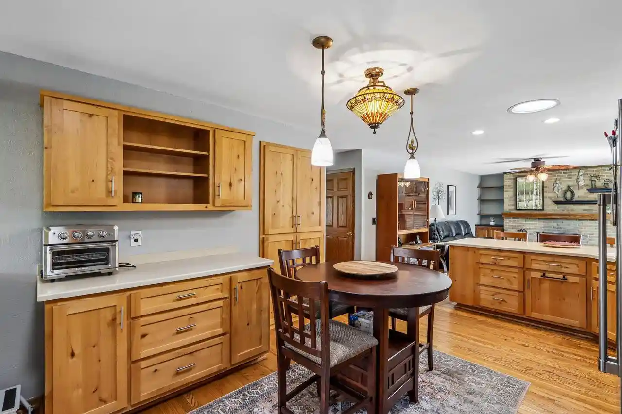 60th image of 36651 Prairie Dr Dr, Oconomowoc, WI 53066 | MLS# 1971803