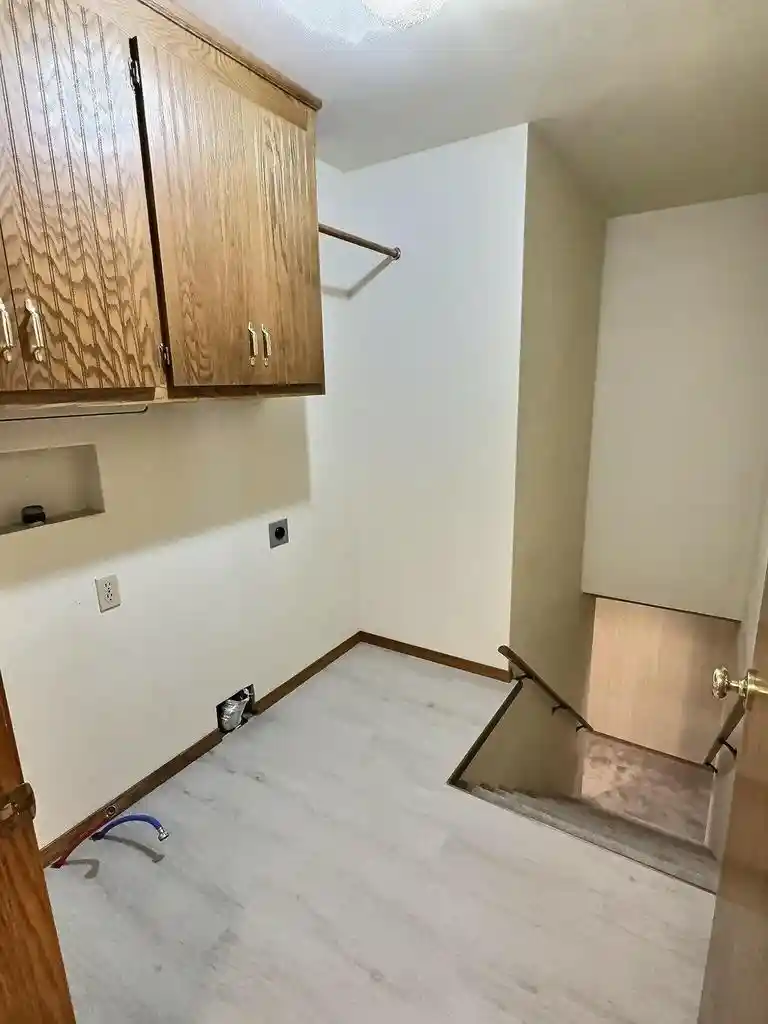3rd image of W3181 Westowne Court Court, Appleton, WI 54915 | MLS# 50329182