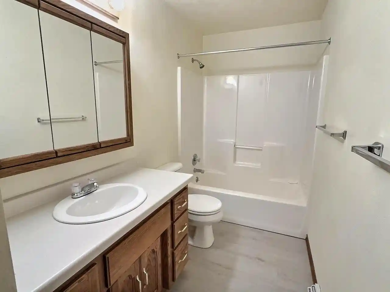 4th image of W3181 Westowne Court Court, Appleton, WI 54915 | MLS# 50329182