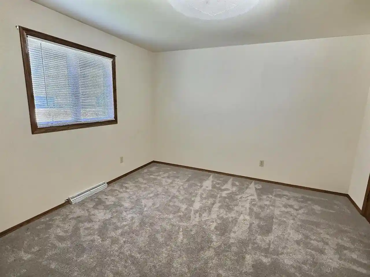 5th image of W3181 Westowne Court Court, Appleton, WI 54915 | MLS# 50329182