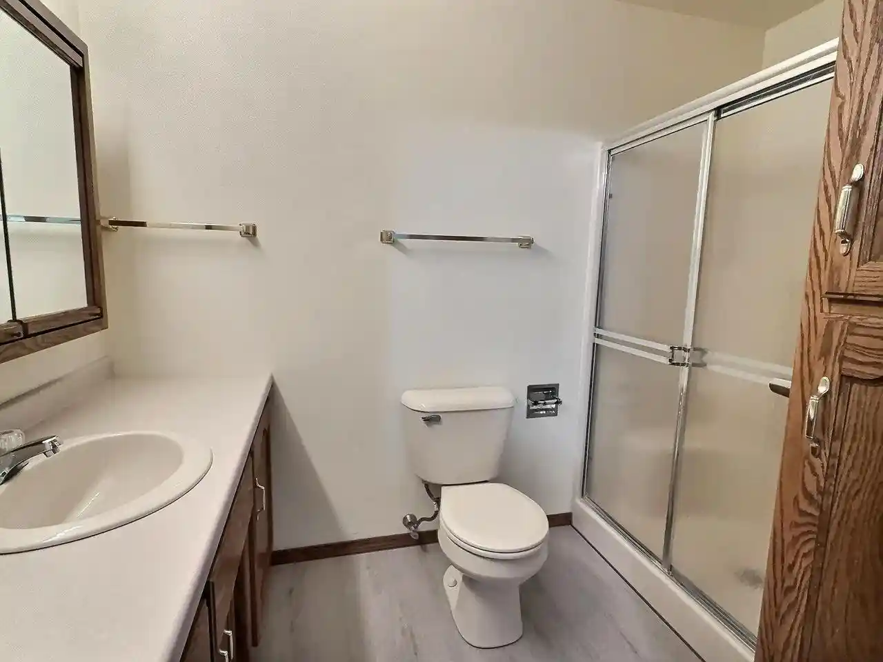 38th image of W3181 Westowne Court Court, Appleton, WI 54915 | MLS# 50329182
