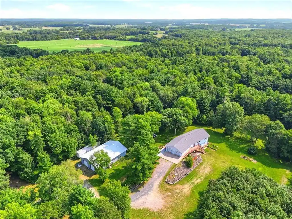 1st image of 614 45th Street Street, Clear Lake, WI 54005 | MLS# 7064989