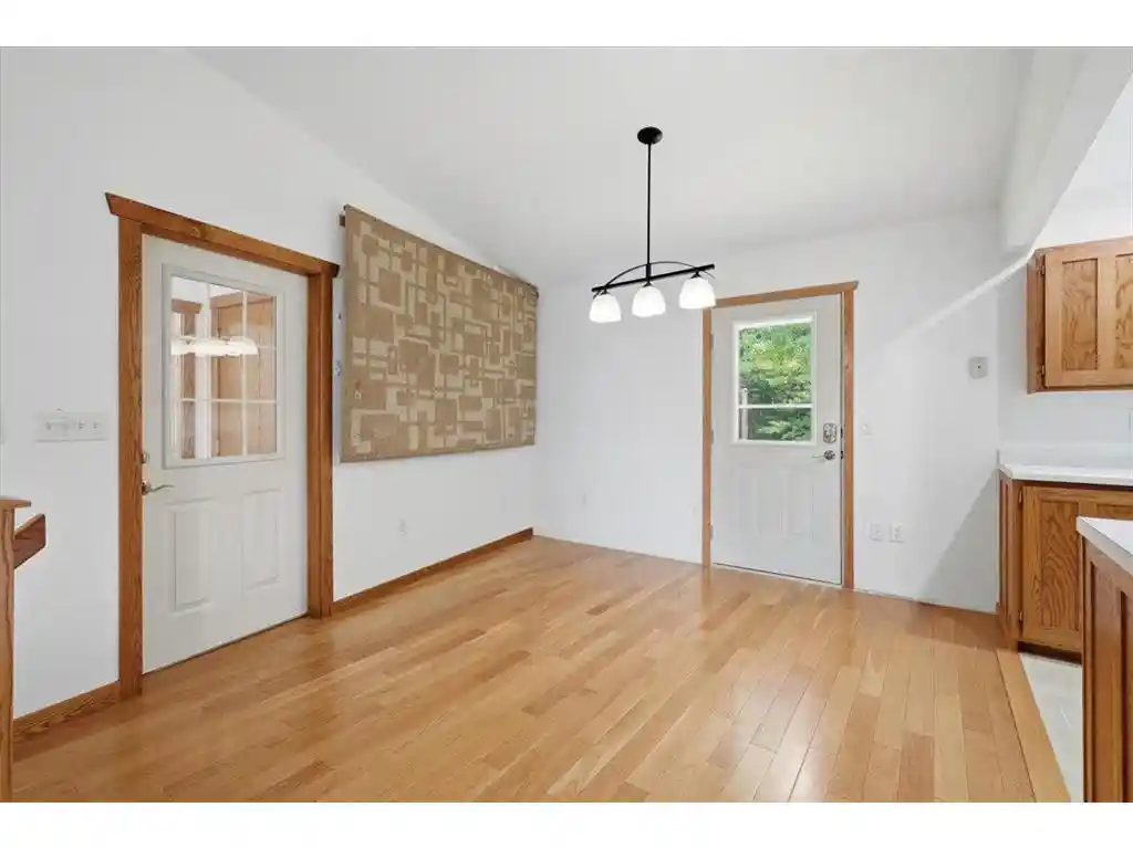 2nd image of 614 45th Street Street, Clear Lake, WI 54005 | MLS# 7064989