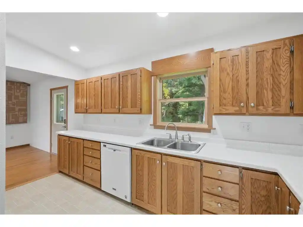 3rd image of 614 45Th Street Street, Clear Lake, WI 54005 | MLS# 7064989