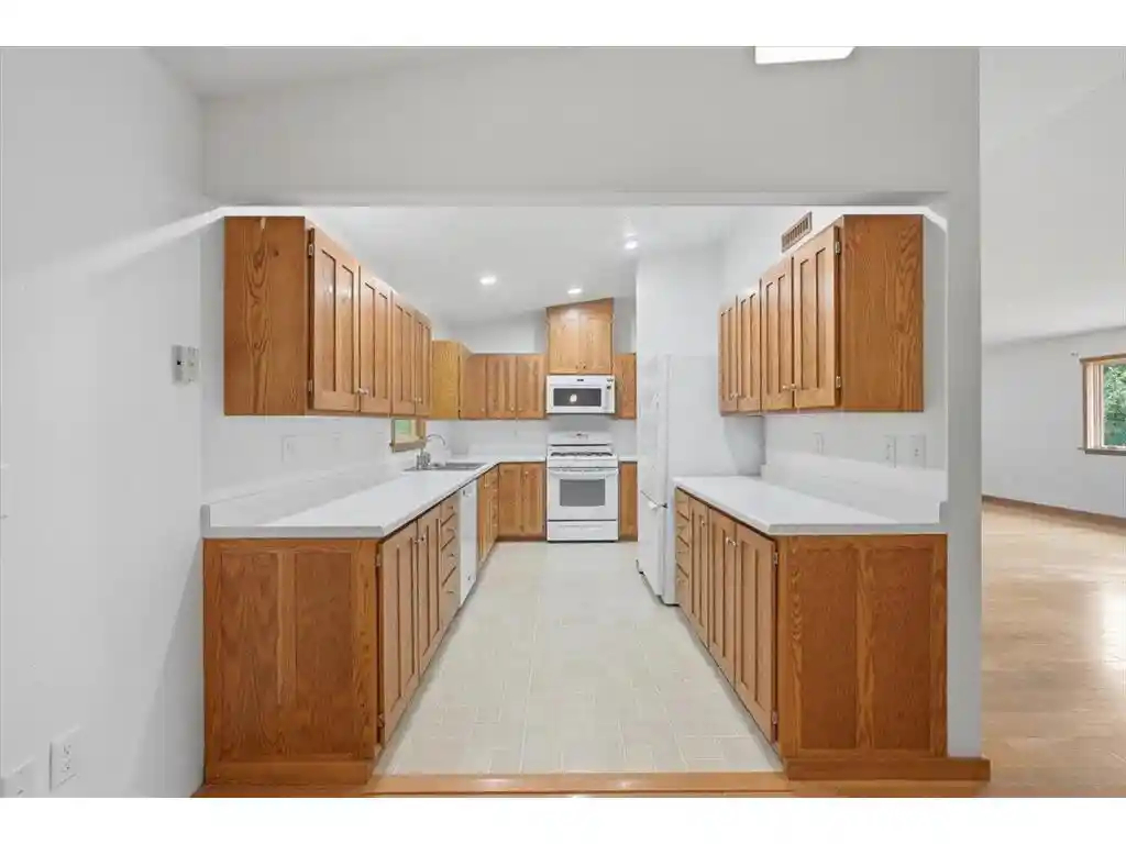4th image of 614 45Th Street Street, Clear Lake, WI 54005 | MLS# 7064989