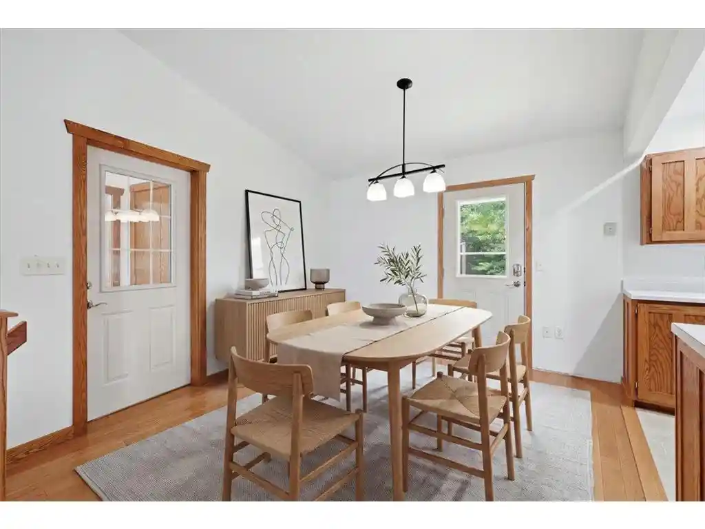 40th image of 614 45th Street Street, Clear Lake, WI 54005 | MLS# 7064989