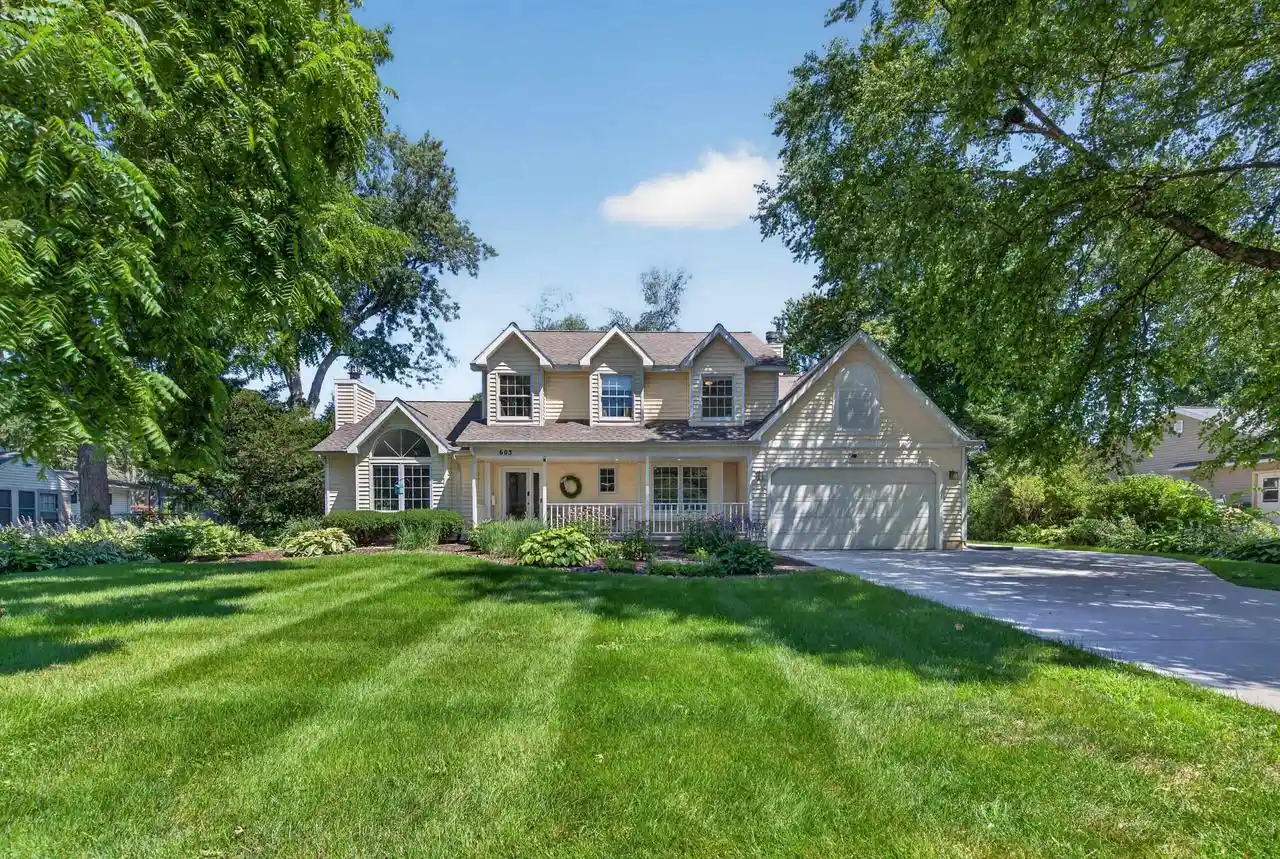 1st image of 603 Owen Road Road, Monona, WI 53716 | MLS# 2028151