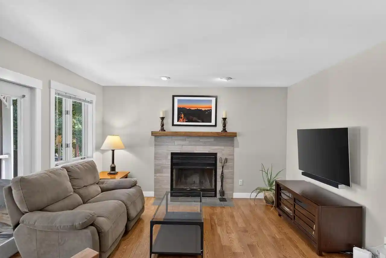 2nd image of 603 Owen Road Road, Monona, WI 53716 | MLS# 2028151