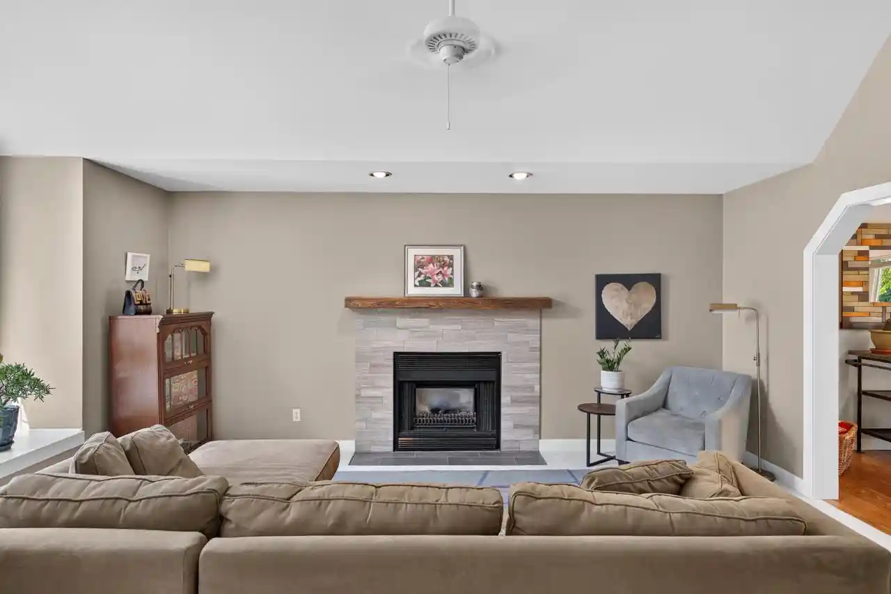 3rd image of 603 Owen Road Road, Monona, WI 53716 | MLS# 2028151