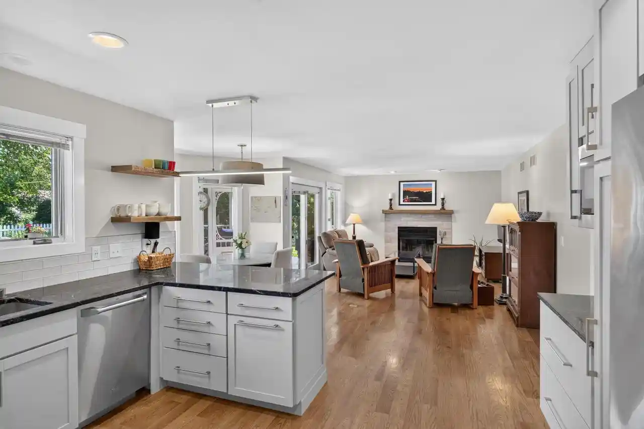 5th image of 603 Owen Road Road, Monona, WI 53716 | MLS# 2028151