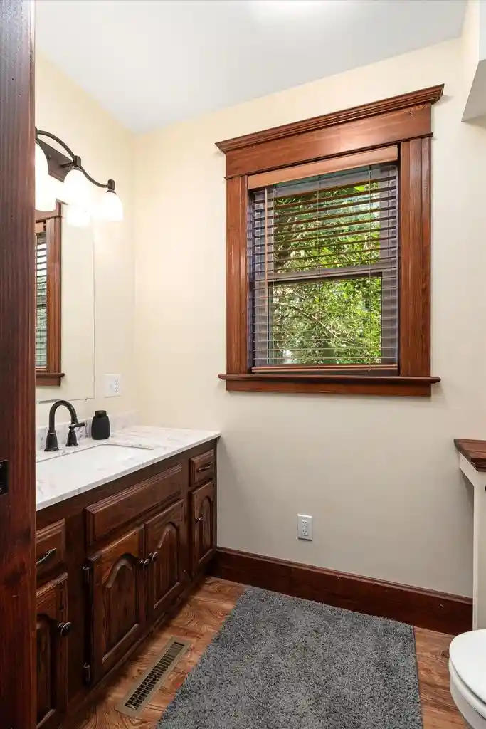 Homes for sale in Viroqua, WI | 321 N Dunlap Avenue Avenue, Viroqua, WI 54665 | MLS# 2028152