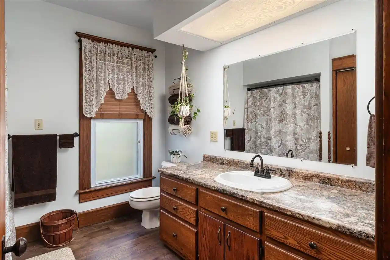 Homes for sale in Viroqua, WI | 321 N Dunlap Avenue Avenue, Viroqua, WI 54665 | MLS# 2028152