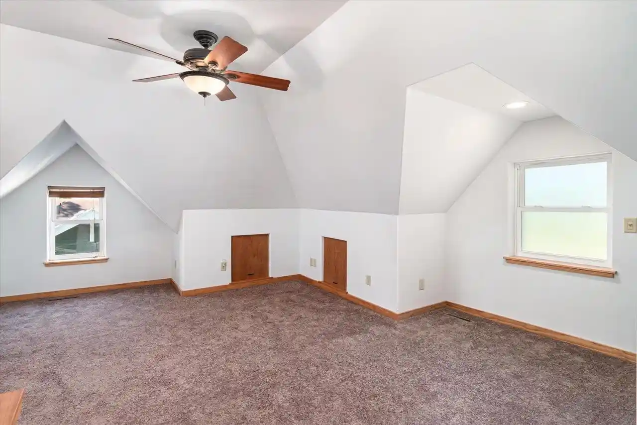 Homes for sale in Viroqua, WI | 321 N Dunlap Avenue Avenue, Viroqua, WI 54665 | MLS# 2028152