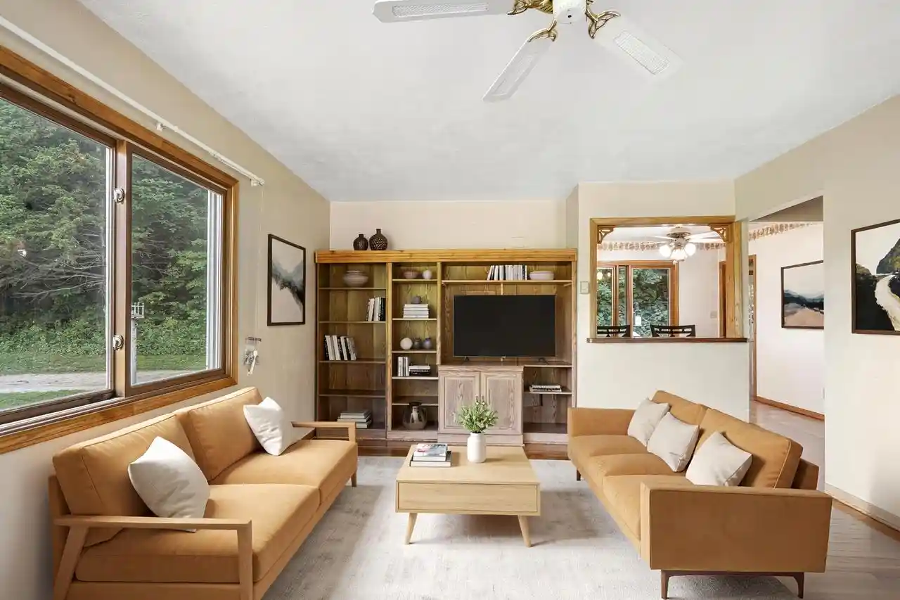 Homes for sale in Chaseburg, WI | S1113 County Road K, Chaseburg, WI 54621 | MLS# 1971806