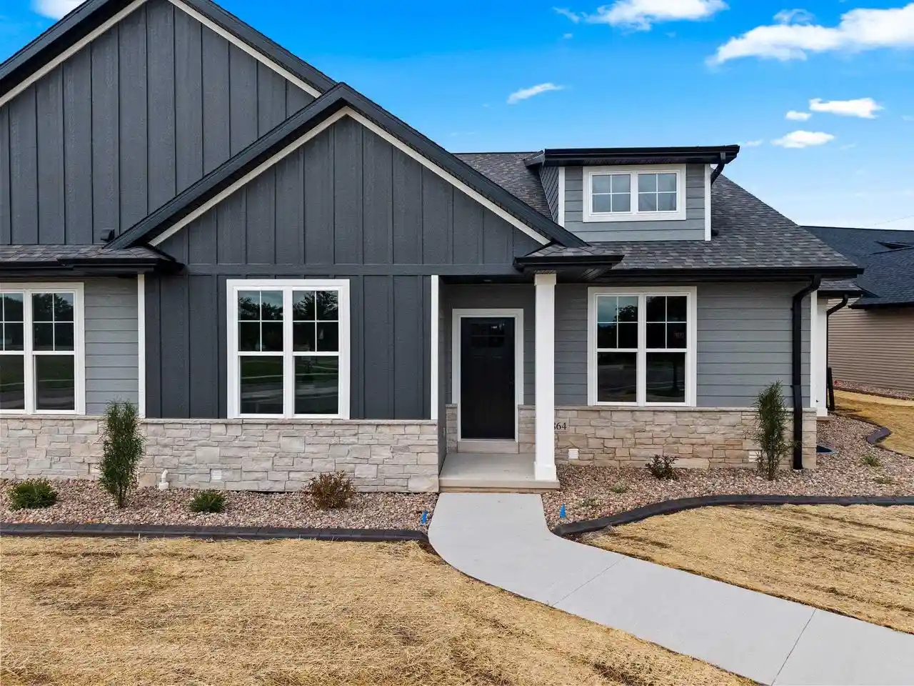Photo 1 of Single family home for sale at 2864 Elm Tree, Green Bay, WI 54313 | MLS# 50329187 | Listing updated on 2026-10-30