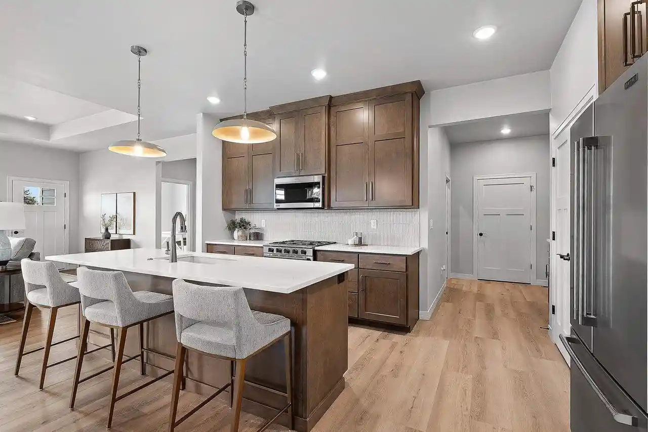 Photo 1 of Single family home for sale at 2864 Elm Tree, Green Bay, WI 54313 | MLS# 50329187 | Listing updated on 2026-10-30