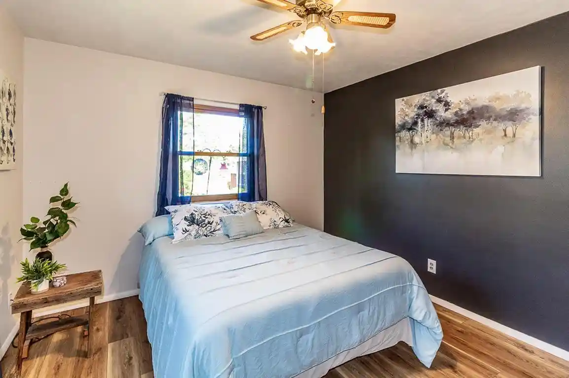 4th image of 1718 S Pearl Street Street, New London, WI 54961 | MLS# 50329188