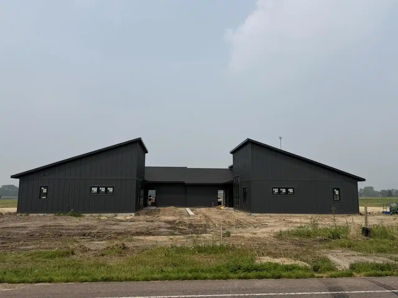 3rd image of 301 Daisy Dr Dr, Bangor, WI 54614 | MLS# 1971807