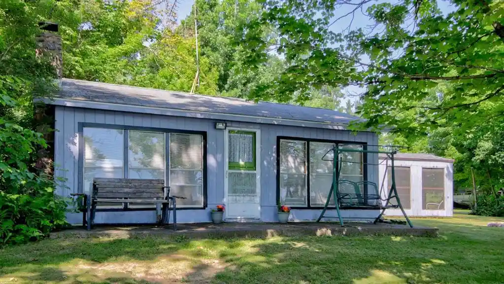 1st image of 1551a 8 3/4 Street, Almena, WI 54805 | MLS# 1603287