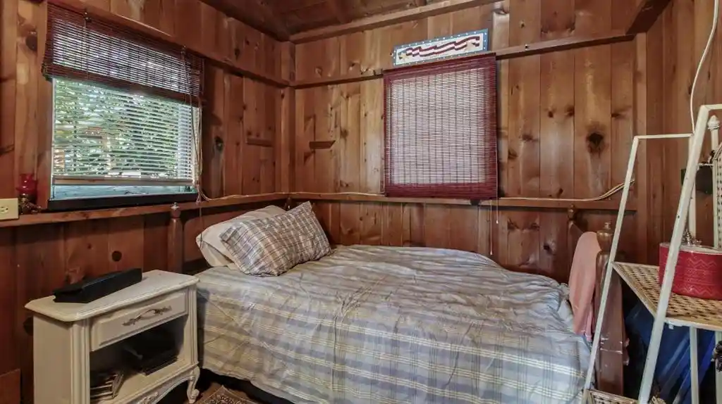 2nd image of 1551a 8 3/4 Street, Almena, WI 54805 | MLS# 1603287