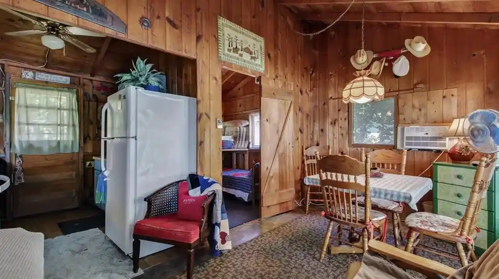 32nd image of 1551a 8 3/4 Street, Almena, WI 54805 | MLS# 1603287