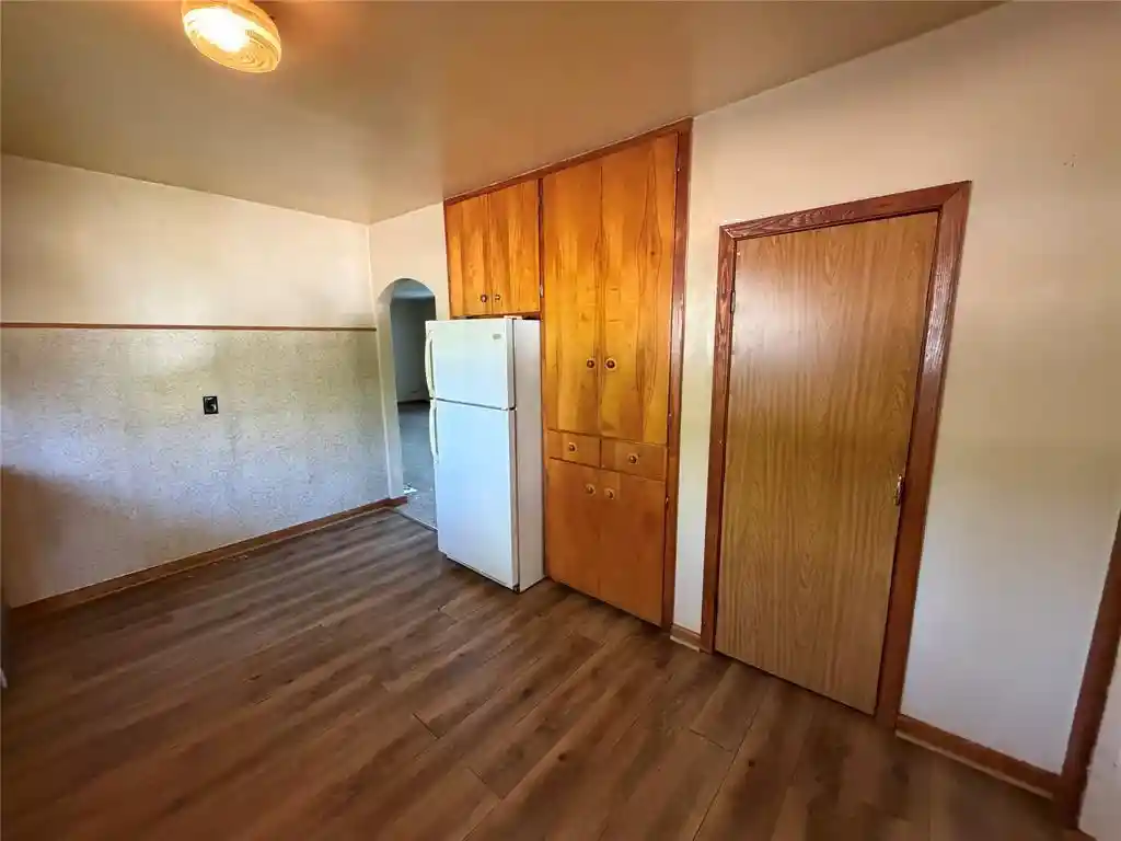 2nd image of 220 5th Street Street, Cornell, WI 54732 | MLS# 1603289