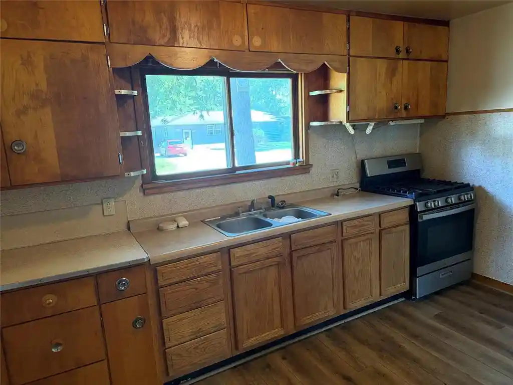25th image of 220 5th Street Street, Cornell, WI 54732 | MLS# 1603289