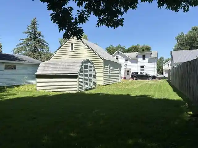 3rd image of 306 W Blodgett Street Street, Marshfield, WI 54449 | MLS# 22603322