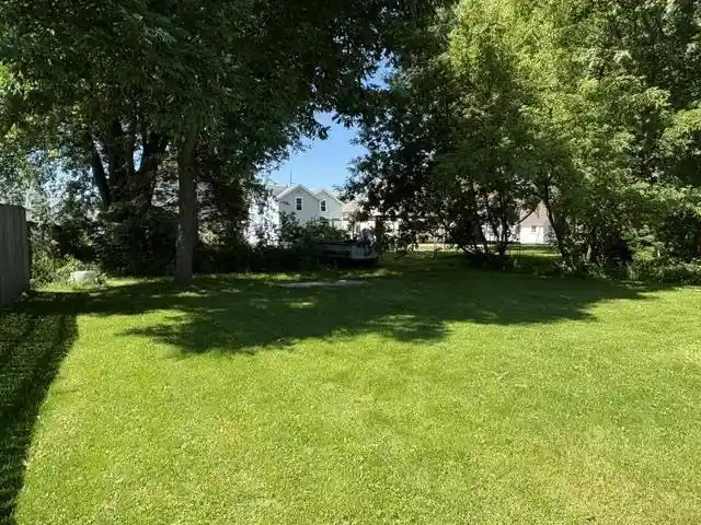 4th image of 306 W Blodgett Street Street, Marshfield, WI 54449 | MLS# 22603322
