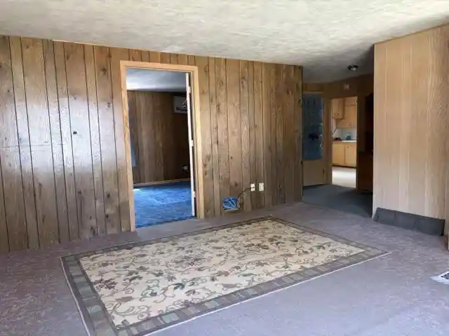 5th image of 306 W Blodgett Street Street, Marshfield, WI 54449 | MLS# 22603322