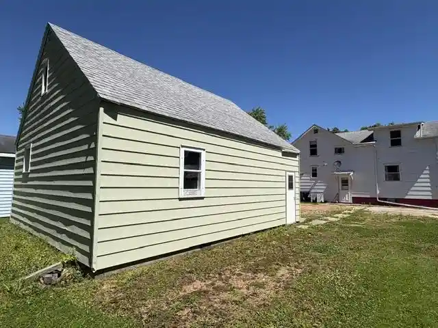 38th image of 306 W Blodgett Street Street, Marshfield, WI 54449 | MLS# 22603322