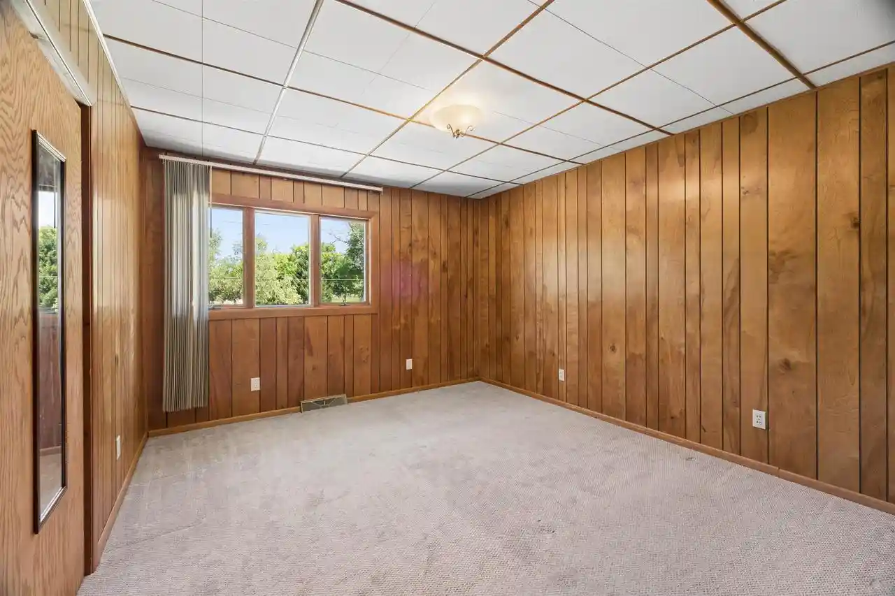 21st image of 2241 Wallace Lake Road Road, West Bend, WI 53090 | MLS# 50329167