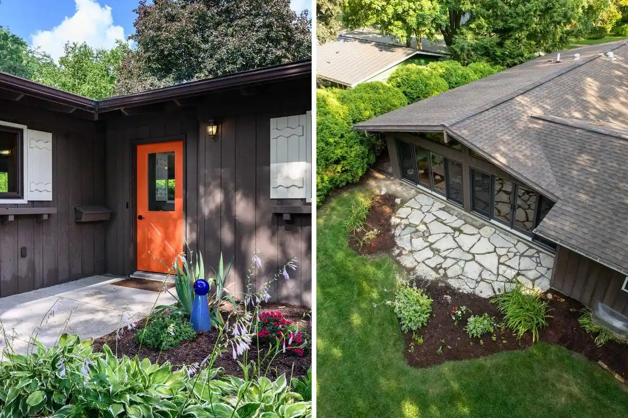1st image of 5202 S Hill Dr Dr, Madison, WI 53705 | MLS# 2028156