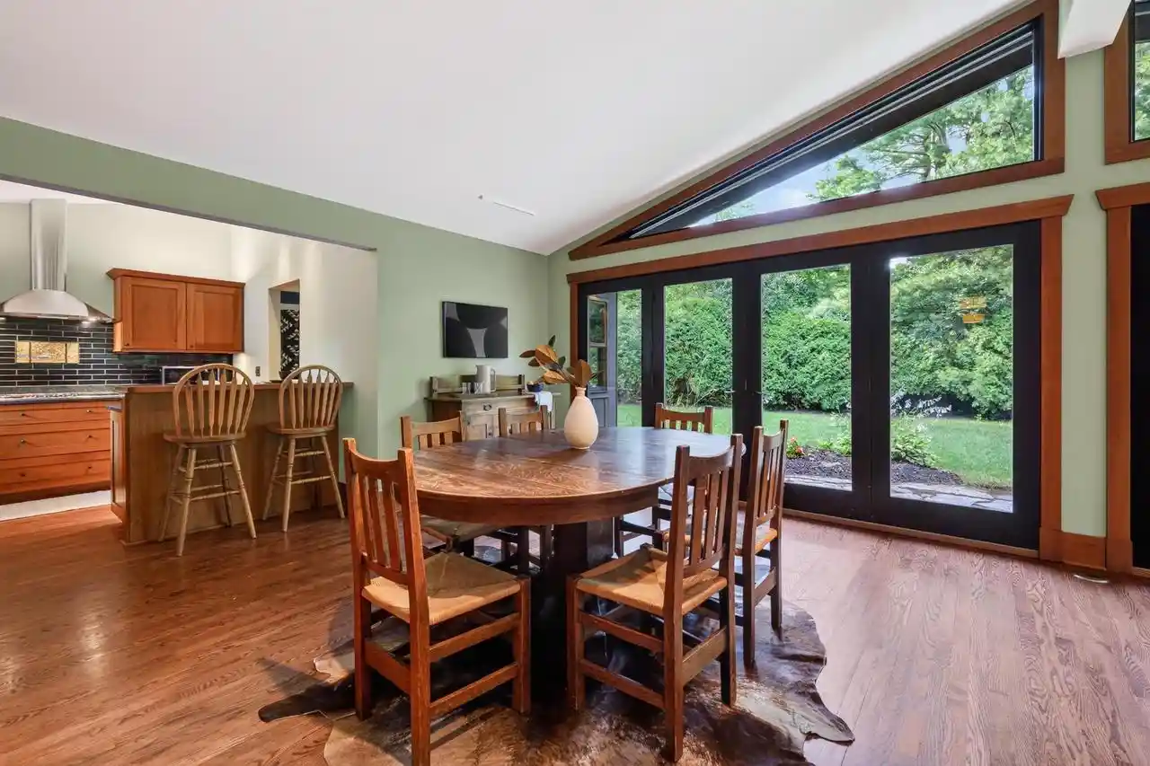2nd image of 5202 S Hill Dr Dr, Madison, WI 53705 | MLS# 2028156