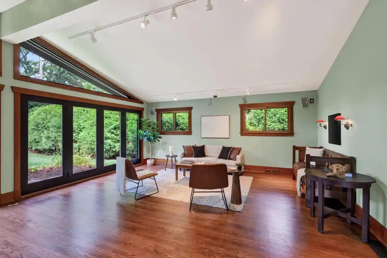 5th image of 5202 S Hill Dr Dr, Madison, WI 53705 | MLS# 2028156