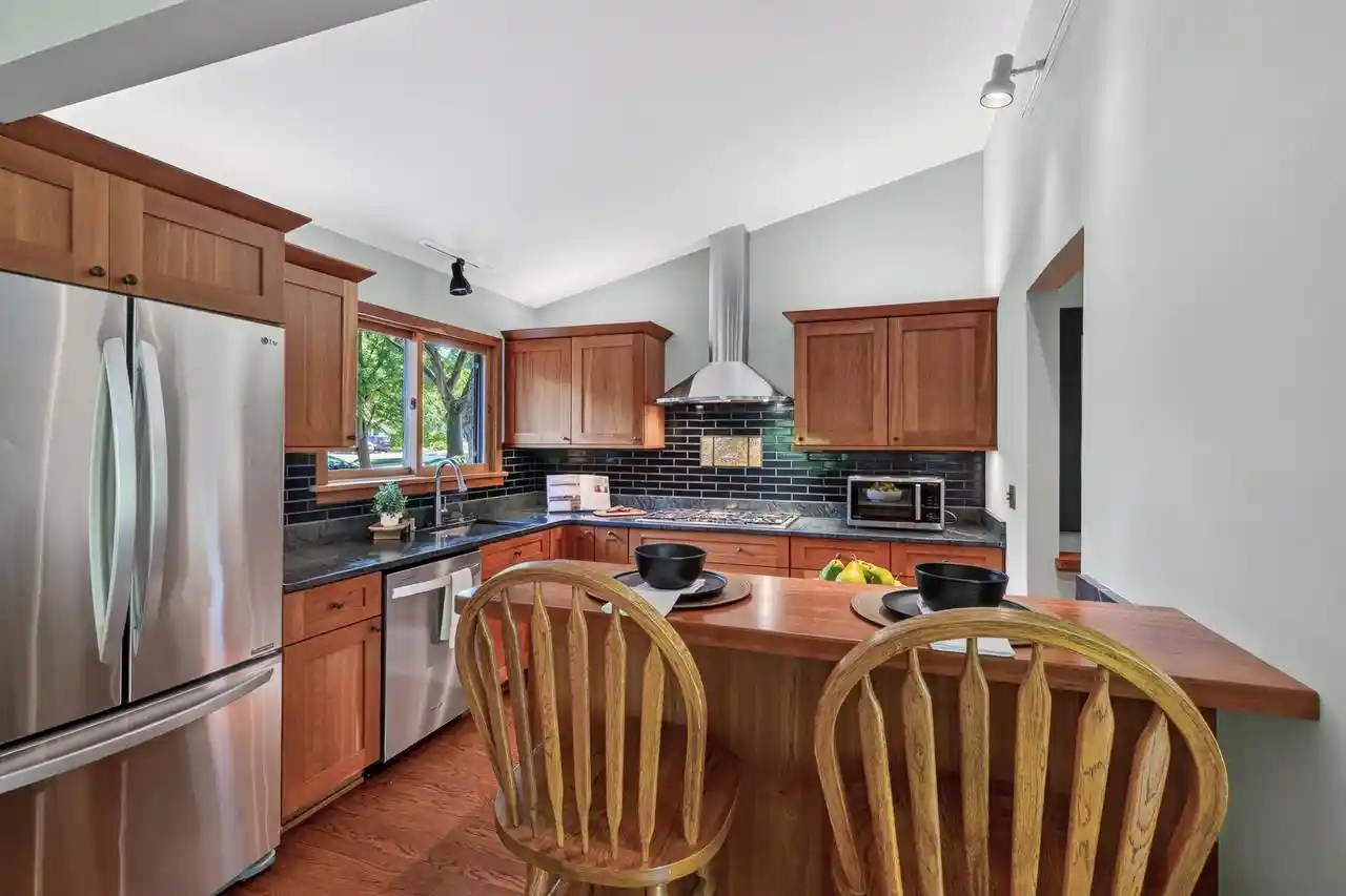 47th image of 5202 S Hill Dr Dr, Madison, WI 53705 | MLS# 2028156