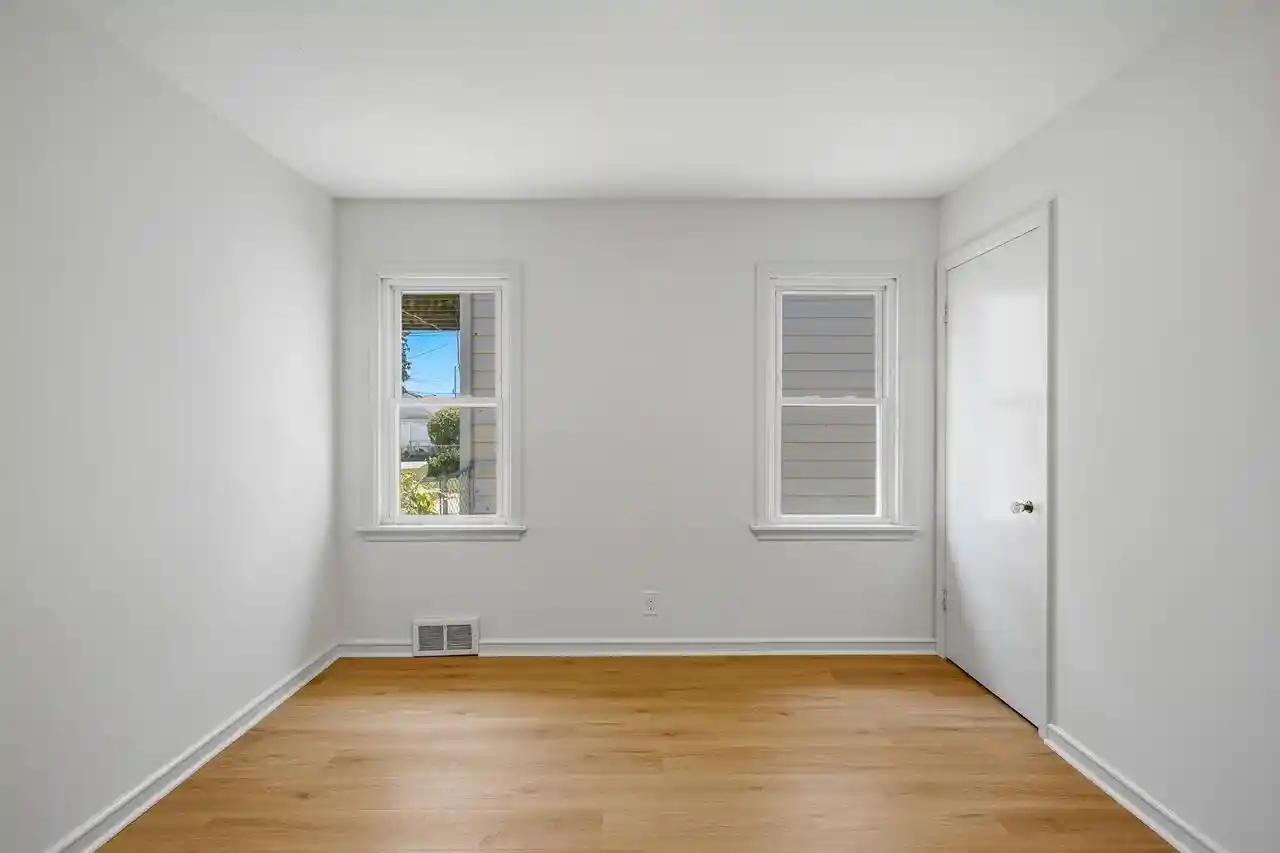 Photo 2 of Single family home for sale at 2202 S 70th Street Street, Milwaukee, WI 53219 | MLS# 1971810 | Listing updated on 2026-08-01