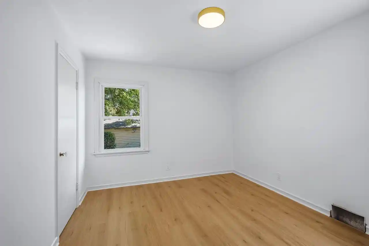 Photo 3 of Single family home for sale at 2202 S 70th Street Street, Milwaukee, WI 53219 | MLS# 1971810 | Listing updated on 2026-08-01