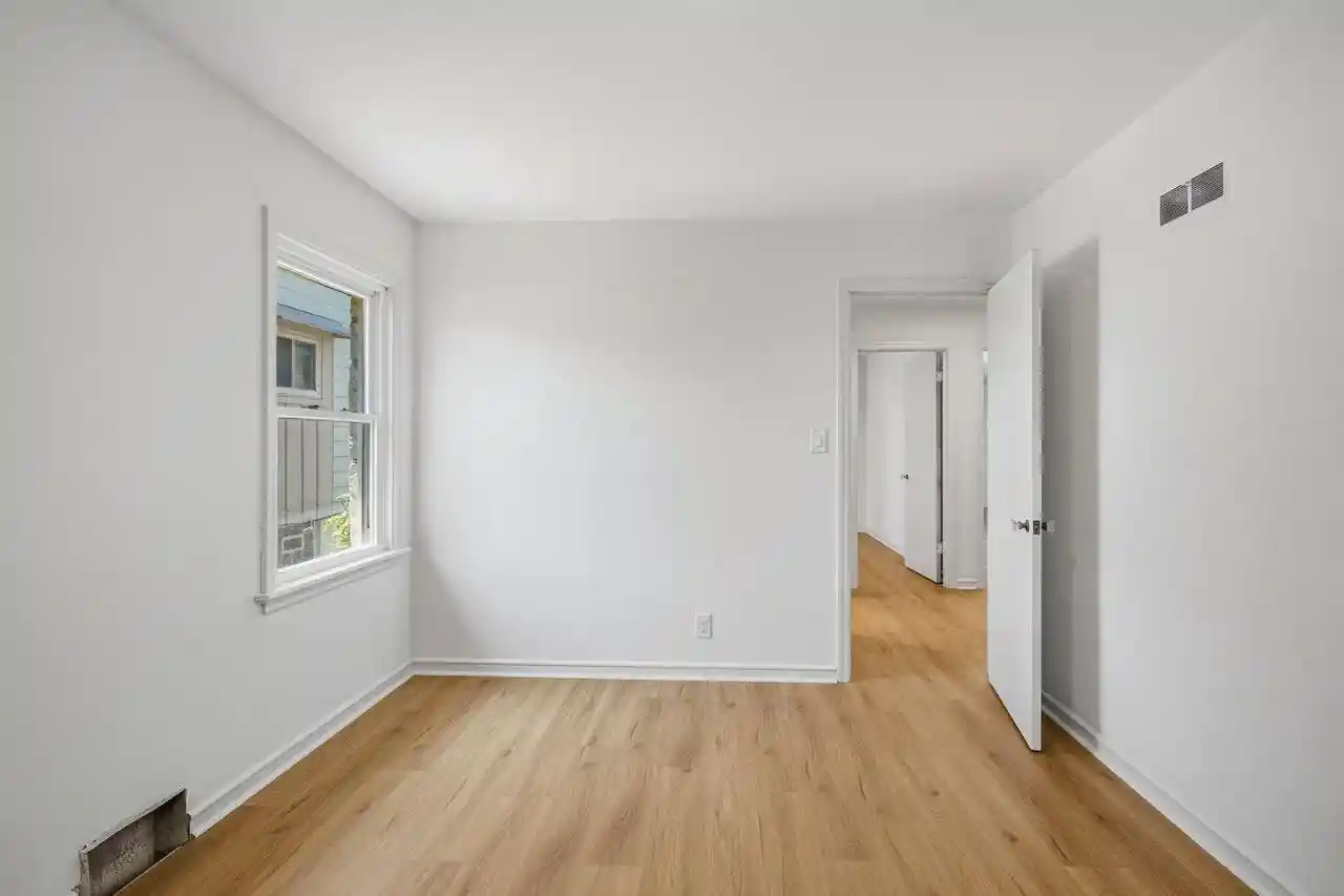 Photo 3 of Single family home for sale at 2202 S 70Th Street Street, Milwaukee, WI 53219 | MLS# 1971810 | Listing updated on 2026-08-01