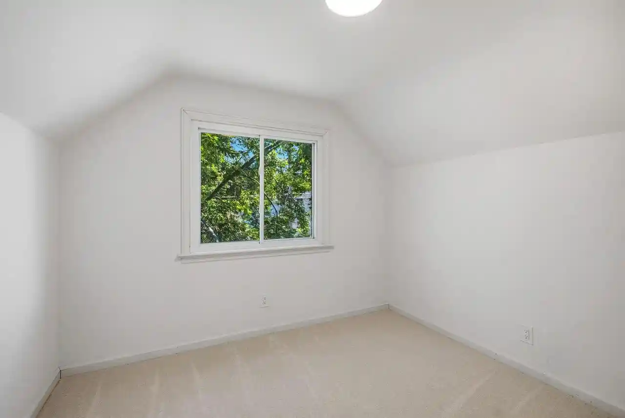 Photo 4 of Single family home for sale at 2202 S 70Th Street Street, Milwaukee, WI 53219 | MLS# 1971810 | Listing updated on 2026-08-01