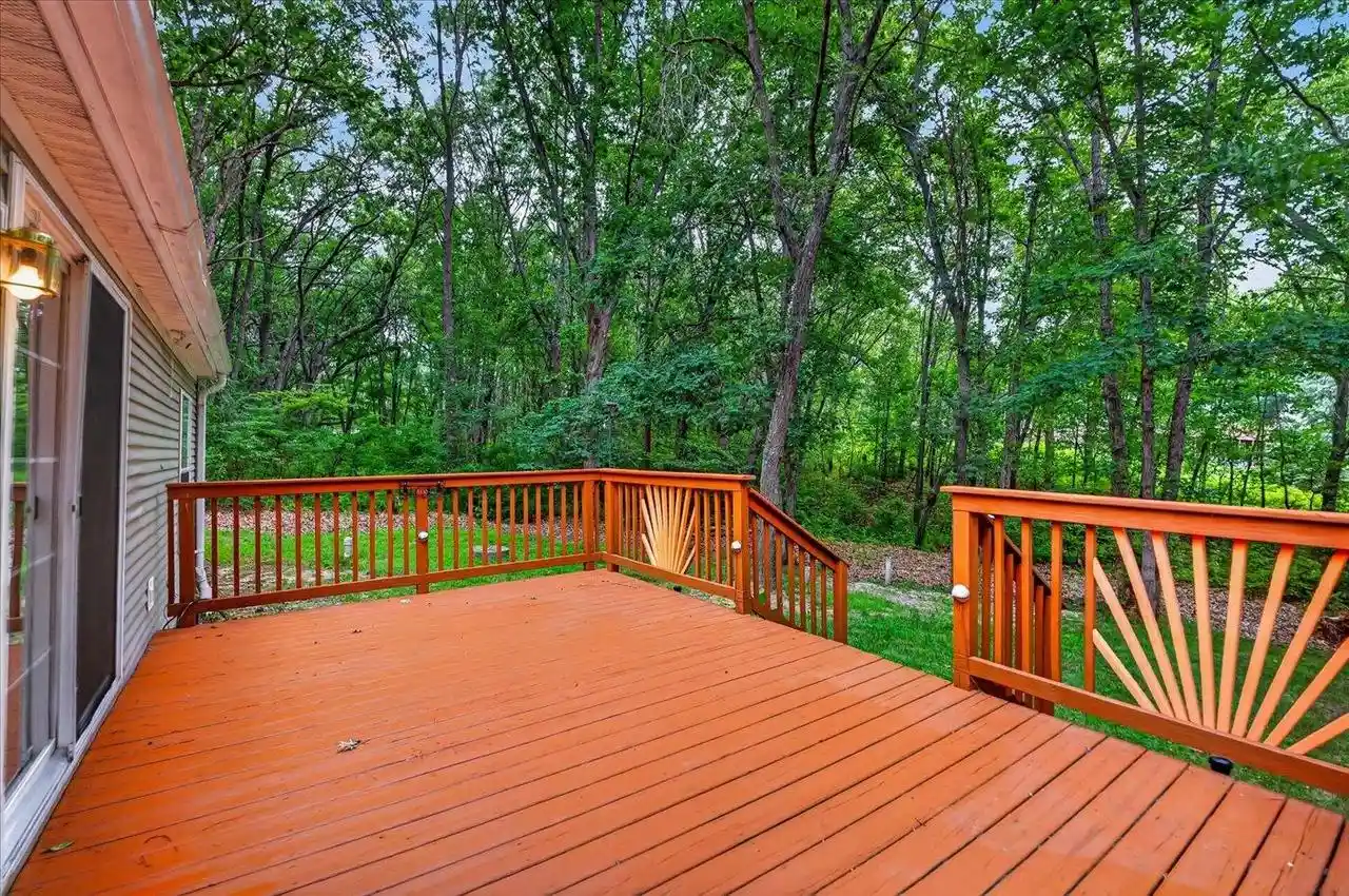 2nd image of 3880 Sandhill Court Court, Wisconsin Dells, WI 53965 | MLS# 2028158