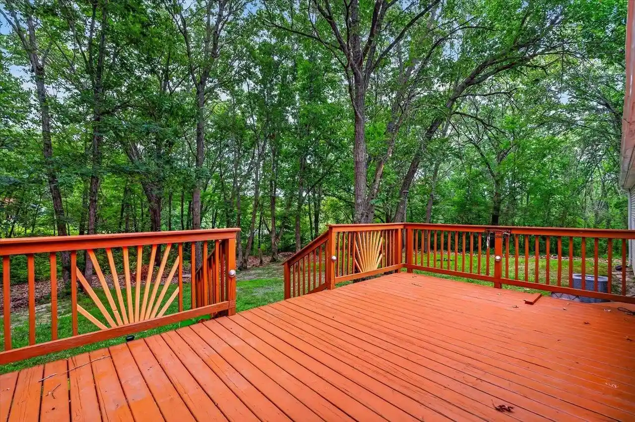Photo 3 of Single family home for sale at 3880 Sandhill Court Court, Wisconsin Dells, WI 53965 | MLS# 2028158 | Listing updated on 2026-09-21