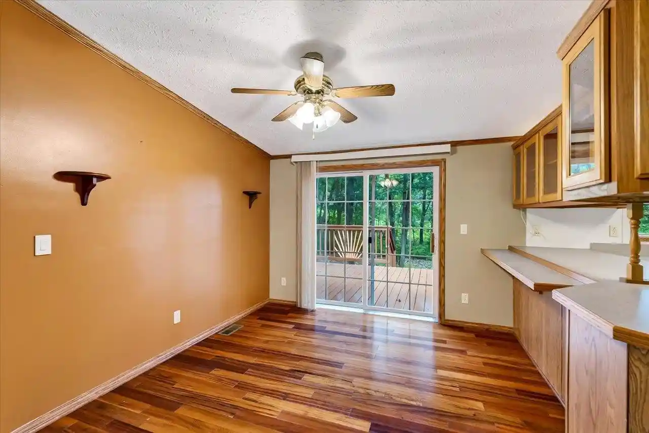 Photo 3 of Single family home for sale at 3880 Sandhill Court Court, Wisconsin Dells, WI 53965 | MLS# 2028158 | Listing updated on 2026-09-21