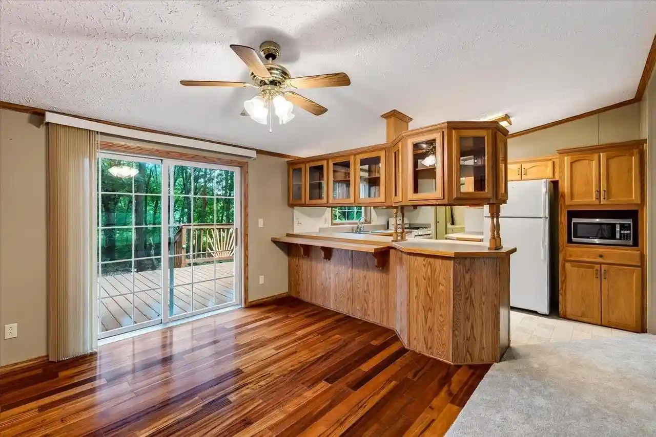 Photo 4 of Single family home for sale at 3880 Sandhill Court Court, Wisconsin Dells, WI 53965 | MLS# 2028158 | Listing updated on 2026-09-21