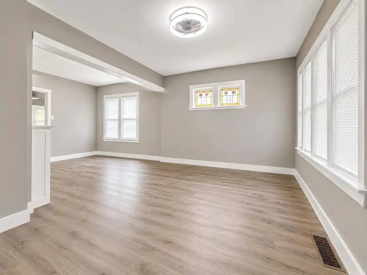 Photo 3 of Single family home for sale at 5330 N 36Th Street Street, Milwaukee, WI 53209 | MLS# 1971809 | Listing updated on 2026-09-12