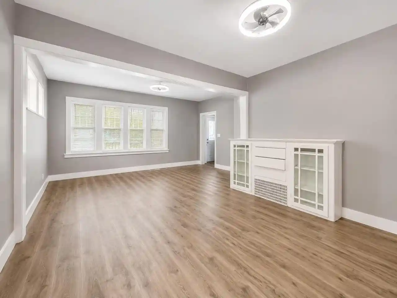 Photo 4 of Single family home for sale at 5330 N 36Th Street Street, Milwaukee, WI 53209 | MLS# 1971809 | Listing updated on 2026-09-12