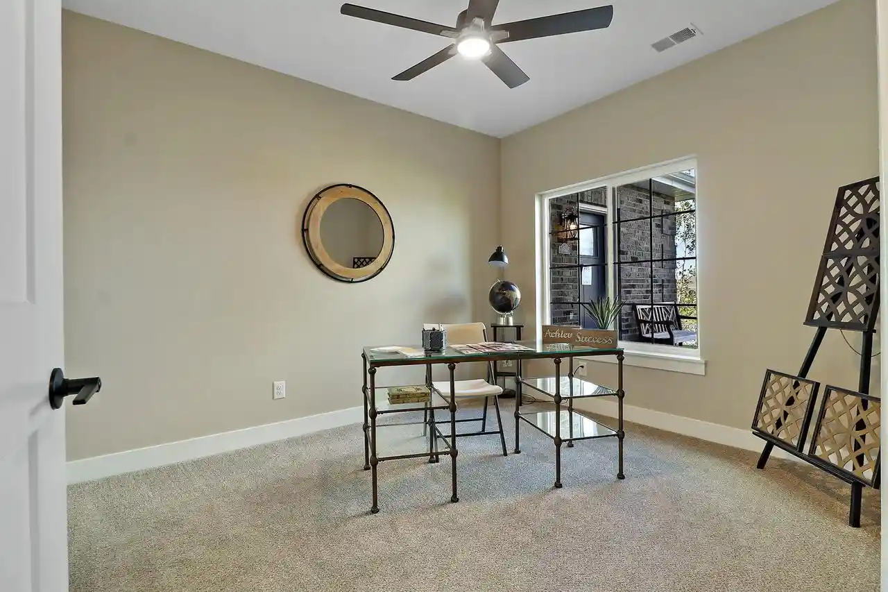 2nd image of 9214 66th Avenue Avenue #111, Pleasant Prairie, WI 53158 | MLS# 1971812