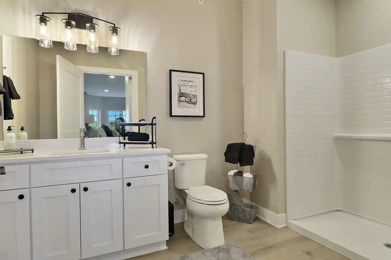 14th image of 9214 66th Avenue Avenue #111, Pleasant Prairie, WI 53158 | MLS# 1971812