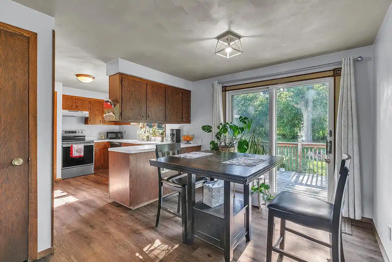 Homes for sale in Sherwood, WI | N269 Forest Avenue Avenue, Sherwood, WI 54169 | MLS# 1971814